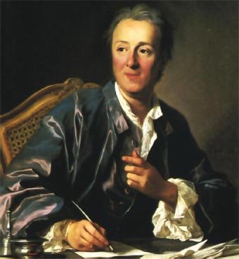 09 Diderot